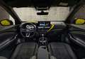 Nissan Juke 1.0 DIG-T N-Connecta 4x2 DCT 7 84kW Azul - thumbnail 11