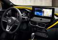 Nissan Juke 1.0 DIG-T N-Connecta 4x2 DCT 7 84kW Azul - thumbnail 9