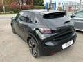 Peugeot 208 1.2 puretech GT s Nero - thumbnail 5