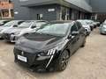 Peugeot 208 1.2 puretech GT s Nero - thumbnail 4
