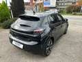 Peugeot 208 1.2 puretech GT s Nero - thumbnail 7