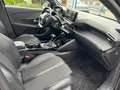 Peugeot 208 1.2 puretech GT s Nero - thumbnail 11