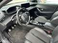 Peugeot 208 1.2 puretech GT s Nero - thumbnail 8