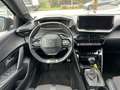 Peugeot 208 1.2 puretech GT s Nero - thumbnail 9