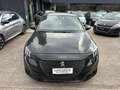 Peugeot 208 1.2 puretech GT s Nero - thumbnail 3