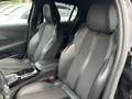 Peugeot 208 1.2 puretech GT s Nero - thumbnail 10