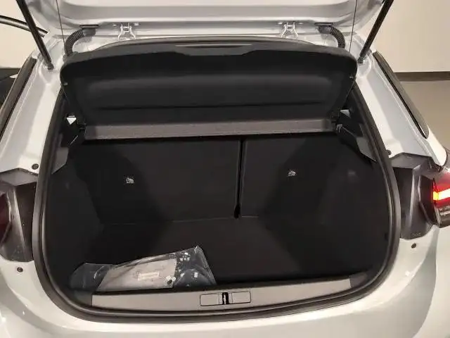Opel Corsa view 19