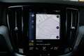 Volvo V60 2.0 T6 340PK RECHARGE AWD R-DESIGN **NIEUWSTAAT!** Wit - thumbnail 32