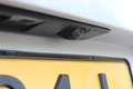 Volvo V60 2.0 T6 340PK RECHARGE AWD R-DESIGN **NIEUWSTAAT!** Wit - thumbnail 24