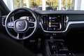 Volvo V60 2.0 T6 340PK RECHARGE AWD R-DESIGN **NIEUWSTAAT!** Wit - thumbnail 7