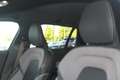 Volvo V60 2.0 T6 340PK RECHARGE AWD R-DESIGN **NIEUWSTAAT!** Wit - thumbnail 18