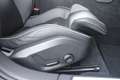 Volvo V60 2.0 T6 340PK RECHARGE AWD R-DESIGN **NIEUWSTAAT!** Wit - thumbnail 22