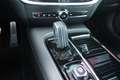 Volvo V60 2.0 T6 340PK RECHARGE AWD R-DESIGN **NIEUWSTAAT!** Wit - thumbnail 16