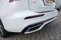 Volvo V60 2.0 T6 340PK RECHARGE AWD R-DESIGN **NIEUWSTAAT!** Wit - thumbnail 42