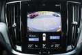 Volvo V60 2.0 T6 340PK RECHARGE AWD R-DESIGN **NIEUWSTAAT!** Wit - thumbnail 25