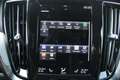 Volvo V60 2.0 T6 340PK RECHARGE AWD R-DESIGN **NIEUWSTAAT!** Wit - thumbnail 20