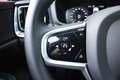 Volvo V60 2.0 T6 340PK RECHARGE AWD R-DESIGN **NIEUWSTAAT!** Wit - thumbnail 37