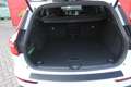 Volvo V60 2.0 T6 340PK RECHARGE AWD R-DESIGN **NIEUWSTAAT!** Wit - thumbnail 9