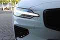 Volvo V60 2.0 T6 340PK RECHARGE AWD R-DESIGN **NIEUWSTAAT!** Wit - thumbnail 10