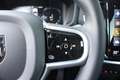 Volvo V60 2.0 T6 340PK RECHARGE AWD R-DESIGN **NIEUWSTAAT!** Wit - thumbnail 17