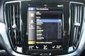 Volvo V60 2.0 T6 340PK RECHARGE AWD R-DESIGN **NIEUWSTAAT!** Wit - thumbnail 33