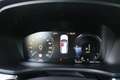 Volvo V60 2.0 T6 340PK RECHARGE AWD R-DESIGN **NIEUWSTAAT!** Wit - thumbnail 36