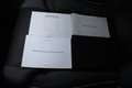 Volvo V60 2.0 T6 340PK RECHARGE AWD R-DESIGN **NIEUWSTAAT!** Wit - thumbnail 19