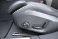 Volvo V60 2.0 T6 340PK RECHARGE AWD R-DESIGN **NIEUWSTAAT!** Wit - thumbnail 28