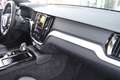 Volvo V60 2.0 T6 340PK RECHARGE AWD R-DESIGN **NIEUWSTAAT!** Wit - thumbnail 41