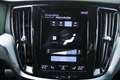 Volvo V60 2.0 T6 340PK RECHARGE AWD R-DESIGN **NIEUWSTAAT!** Wit - thumbnail 35