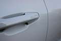 Volvo V60 2.0 T6 340PK RECHARGE AWD R-DESIGN **NIEUWSTAAT!** Wit - thumbnail 45