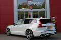 Volvo V60 2.0 T6 340PK RECHARGE AWD R-DESIGN **NIEUWSTAAT!** Wit - thumbnail 14