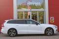 Volvo V60 2.0 T6 340PK RECHARGE AWD R-DESIGN **NIEUWSTAAT!** Wit - thumbnail 13