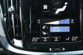 Volvo V60 2.0 T6 340PK RECHARGE AWD R-DESIGN **NIEUWSTAAT!** Wit - thumbnail 21