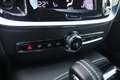 Volvo V60 2.0 T6 340PK RECHARGE AWD R-DESIGN **NIEUWSTAAT!** Wit - thumbnail 23