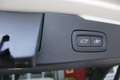 Volvo V60 2.0 T6 340PK RECHARGE AWD R-DESIGN **NIEUWSTAAT!** Wit - thumbnail 27