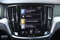 Volvo V60 2.0 T6 340PK RECHARGE AWD R-DESIGN **NIEUWSTAAT!** Wit - thumbnail 31
