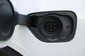 Volvo V60 2.0 T6 340PK RECHARGE AWD R-DESIGN **NIEUWSTAAT!** Wit - thumbnail 44
