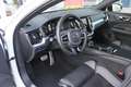 Volvo V60 2.0 T6 340PK RECHARGE AWD R-DESIGN **NIEUWSTAAT!** Wit - thumbnail 6