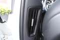 Volvo V60 2.0 T6 340PK RECHARGE AWD R-DESIGN **NIEUWSTAAT!** Wit - thumbnail 40
