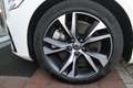 Volvo V60 2.0 T6 340PK RECHARGE AWD R-DESIGN **NIEUWSTAAT!** Wit - thumbnail 11