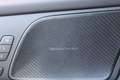 Volvo V60 2.0 T6 340PK RECHARGE AWD R-DESIGN **NIEUWSTAAT!** Wit - thumbnail 30