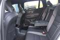 Volvo V60 2.0 T6 340PK RECHARGE AWD R-DESIGN **NIEUWSTAAT!** Wit - thumbnail 8