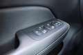 Volvo V60 2.0 T6 340PK RECHARGE AWD R-DESIGN **NIEUWSTAAT!** Wit - thumbnail 15