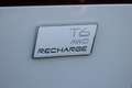 Volvo V60 2.0 T6 340PK RECHARGE AWD R-DESIGN **NIEUWSTAAT!** Wit - thumbnail 43