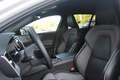 Volvo V60 2.0 T6 340PK RECHARGE AWD R-DESIGN **NIEUWSTAAT!** Wit - thumbnail 2