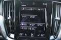 Volvo V60 2.0 T6 340PK RECHARGE AWD R-DESIGN **NIEUWSTAAT!** Wit - thumbnail 34