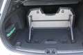 Volvo V60 2.0 T6 340PK RECHARGE AWD R-DESIGN **NIEUWSTAAT!** Wit - thumbnail 26