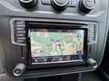 Volkswagen Caddy Caddy Kombi Maxi Comfortline 2,0 TDI 4MOTION Blanc - thumbnail 12
