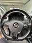 Volkswagen Caddy Caddy Kombi Maxi Comfortline 2,0 TDI 4MOTION Blanc - thumbnail 10
